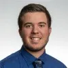 Nicholas Koren