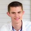 Tyler Morin