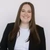 Haley Griffin