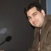 Adeel
