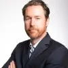 Travis Dowd