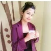 Mahhin Dutta