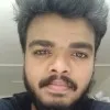 Shiv kumar Thakur