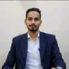 Jayesh Paliwal