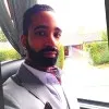 Amrit Lall