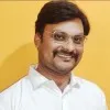 Nitesh Joshi