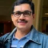 Deepak