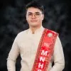 Kevin Duran