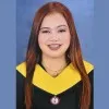 Nathalie Mei Abigan