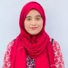 Rimsha Akram