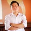 Minh Tuan Vo
