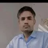 Sawai Meena