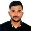 Anil Kumar