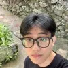 Tran Anh