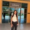 Deema Hatem