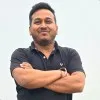 Ajay Singh