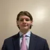 Jamie