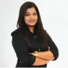 Kashmira More