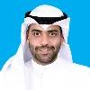 Yousef Alowaish