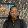 Unathi Ntuli