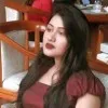 Nawshin Tabassum