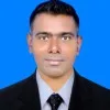 Mangesh Sonawane