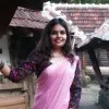 Sruthi KS