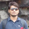 Raghavendra Dhayapule