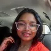 Durga pranathi chinthala