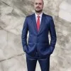 Bilal Qureshi