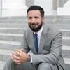 Elliott Pervinich