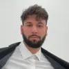 Ahmad Ghanem