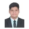 Arsh Khan