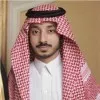 Yousef Al Ibrahim