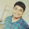 Sri Ram Reddy Bobbala