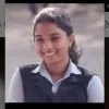 Silpa Joseph