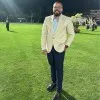 Mohamed Ashraf