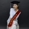 Yuni Sari Simangunsong