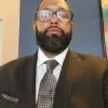 DVaughn Mason