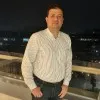 Mohamed AbouAlAneen