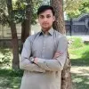 Muhammad Azeem Akbar