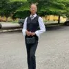 Gbadegesin Abiola