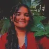 R Mahathi