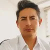 Juan Andrés Lara