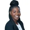 Tamarra Brown