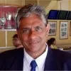 Serge Deschanel