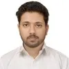 Adarsh Singh