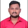 Nagesh Bet