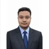 Hafizuddin Adnan