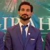 Azhar Hussain